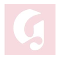 Glossier