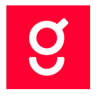 Gousto