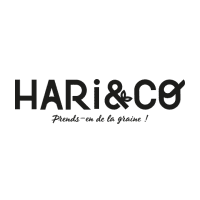 HARi_CO