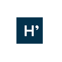 Harry_s