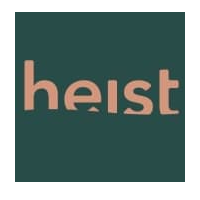 Heist Studios