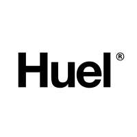 Huel