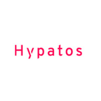 Hypatos