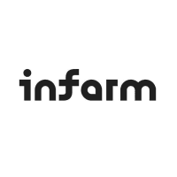 Infarm