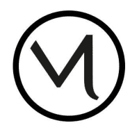 Mejuri