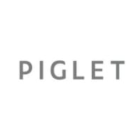 Piglet