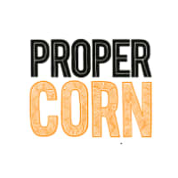 Propercorn