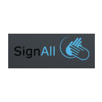 SignAll