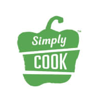 SimplyCook