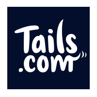 Tails.com
