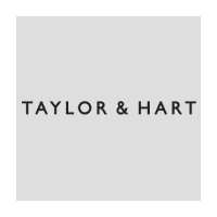 Taylor _ Hart
