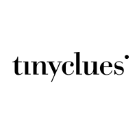Tinyclues