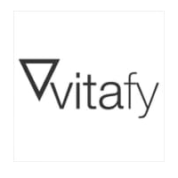 Vitafy