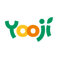 Yooji