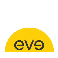 eve Sleep