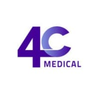 4C Medical Technologies