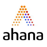 Ahana
