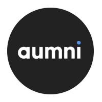 Aumni