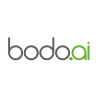 Bodo