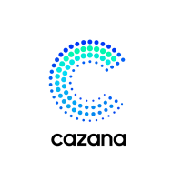 Cazana