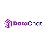 Datachat