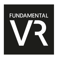 Fundamental VR