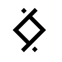 Hoxton Analytics