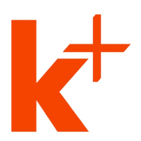 Kevala
