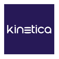 Kinetica
