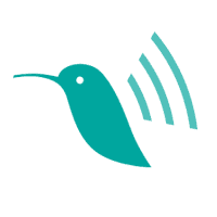Littledata