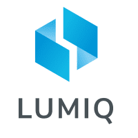 Lumiq