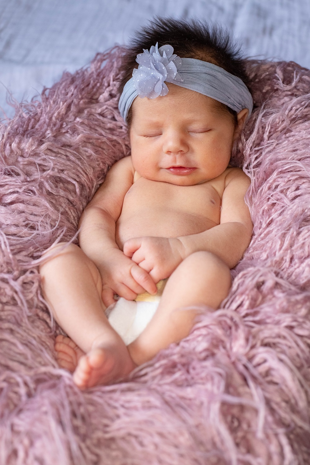 Newborn photoshoots How to do them right Splento Blog
