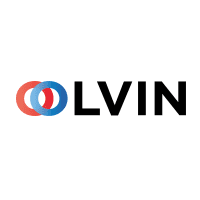 Olvin
