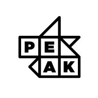 Peak