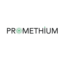 Promethium