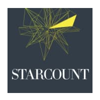 Starcount