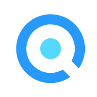 UnitQ