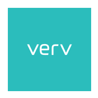 Verv