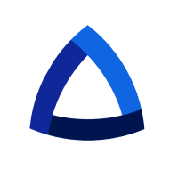 Zeotap
