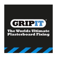 Gripit Fixings
