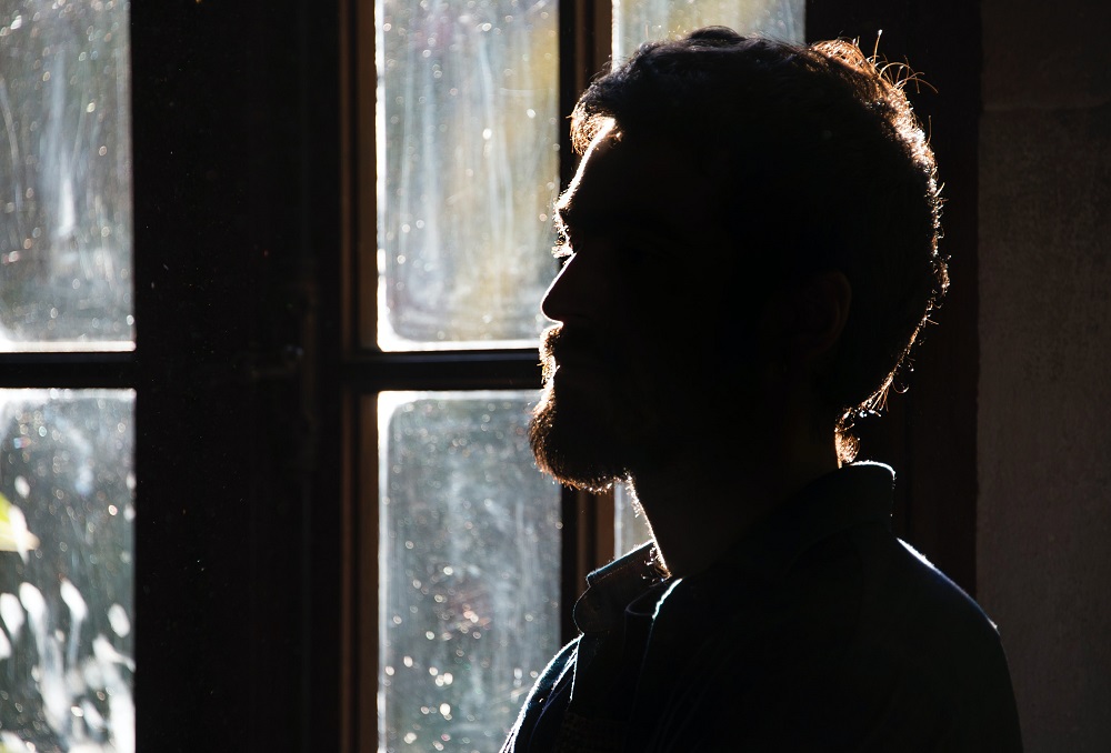 10 surprising tips for using backlight for creative photos Splento Blog