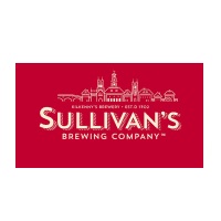 Sullivan’s Brewing