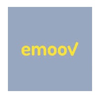 eMoov