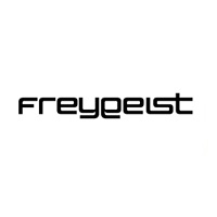 freygeist