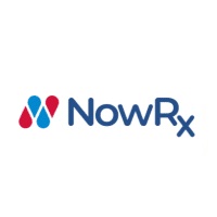 nowrx