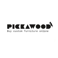 pickawood