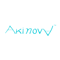 AkinovA