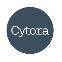 Cytora