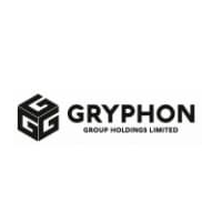 Gryphon Group Holdings