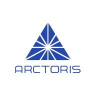 Arctoris